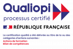 cropped-Logo-Qualiop