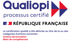 cropped-Logo-Qualiop