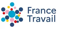 cropped-logo-france-travail_0.jpg